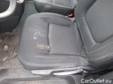  Renault  Trafic NV FG GCF L1H1 1000 ENERGY DCI 145 #26