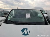  Renault  Trafic NV FG GCF L1H1 1000 ENERGY DCI 145 #35