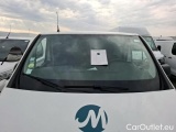  Renault  Trafic NV FG GCF L1H1 1000 ENERGY DCI 145 #36