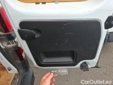  Renault  Trafic NV FG GCF L1H1 1000 ENERGY DCI 145 #38