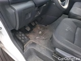  Renault  Trafic NV FG GCF L1H1 1000 ENERGY DCI 145 #43