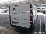  Renault  Trafic NV FG GCF L1H1 1000 ENERGY DCI 145 #3