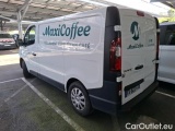  Renault  Trafic NV FG GCF L1H1 1000 ENERGY DCI 145 #2