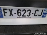  Renault  Trafic NV FG GCF L1H1 1000 ENERGY DCI 145 #5