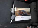  Renault  Trafic NV FG GCF L1H1 1000 ENERGY DCI 145 #6