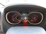  Renault  Trafic NV FG GCF L1H1 1000 ENERGY DCI 145 #7