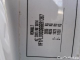  Renault  Trafic NV FG GCF L1H1 1000 ENERGY DCI 145 #8