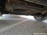  Renault  Trafic NV FG GCF L1H1 1000 ENERGY DCI 145 #12