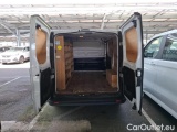  Renault  Trafic NV FG GCF L1H1 1000 ENERGY DCI 145 #13