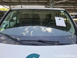  Renault  Trafic NV FG GCF L1H1 1000 ENERGY DCI 145 #15
