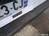  Renault  Trafic NV FG GCF L1H1 1000 ENERGY DCI 145 #18
