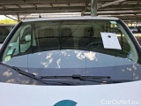  Renault  Trafic NV FG GCF L1H1 1000 ENERGY DCI 145 #19