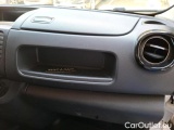  Renault  Trafic NV FG GCF L1H1 1000 ENERGY DCI 145 #21