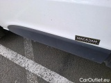  Renault  Trafic NV FG GCF L1H1 1000 ENERGY DCI 145 #24