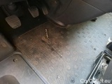  Renault  Trafic NV FG GCF L1H1 1000 ENERGY DCI 145 #27