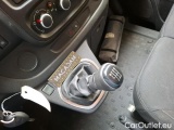  Renault  Trafic NV FG GCF L1H1 1000 ENERGY DCI 145 #30
