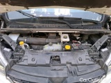  Renault  Trafic NV FG GCF L1H1 1000 ENERGY DCI 145 #32