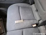  Renault  Trafic NV FG GCF L1H1 1000 ENERGY DCI 145 #31