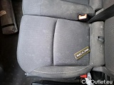  Renault  Trafic NV FG GCF L1H1 1000 ENERGY DCI 145 #35