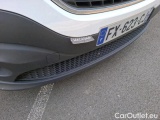  Renault  Trafic NV FG GCF L1H1 1000 ENERGY DCI 145 #36
