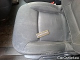  Renault  Trafic NV FG GCF L1H1 1000 ENERGY DCI 145 #38