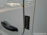  Renault  Trafic NV FG GCF L1H1 1000 ENERGY DCI 145 #42