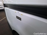  Renault  Trafic NV FG GCF L1H1 1000 ENERGY DCI 145 #44