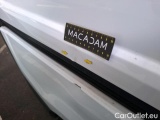  Renault  Trafic NV FG GCF L1H1 1000 ENERGY DCI 145 #45