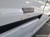  Renault  Trafic NV FG GCF L1H1 1000 ENERGY DCI 145 #49