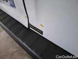  Renault  Trafic NV FG GCF L1H1 1000 ENERGY DCI 145 #52