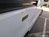  Renault  Trafic NV FG GCF L1H1 1000 ENERGY DCI 145 #54