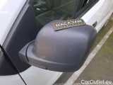  Renault  Trafic NV FG GCF L1H1 1000 ENERGY DCI 145 #55
