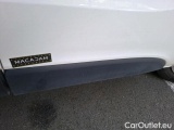  Renault  Trafic NV FG GCF L1H1 1000 ENERGY DCI 145 #57