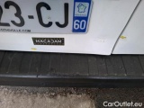  Renault  Trafic NV FG GCF L1H1 1000 ENERGY DCI 145 #59