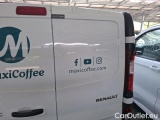  Renault  Trafic NV FG GCF L1H1 1000 ENERGY DCI 145 #61
