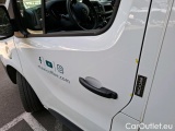  Renault  Trafic NV FG GCF L1H1 1000 ENERGY DCI 145 #62