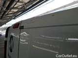  Renault  Trafic NV FG GCF L1H1 1000 ENERGY DCI 145 #63