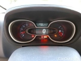  Renault  Trafic NV FG GCF L1H1 1000 ENERGY DCI 145 #64
