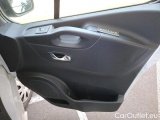  Renault  Trafic NV FG GCF L1H1 1000 ENERGY DCI 145 #71