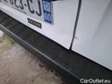  Renault  Trafic NV FG GCF L1H1 1000 ENERGY DCI 145 #75