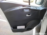 Renault  Trafic NV FG GCF L1H1 1000 ENERGY DCI 145 #77