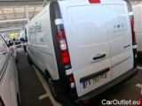  Renault  Trafic NV FG GCF L2H1 1300 ENERGY DCI 145 #2