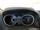  Renault  Trafic NV FG GCF L2H1 1300 ENERGY DCI 145 #7
