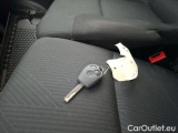  Renault  Trafic NV FG GCF L2H1 1300 ENERGY DCI 145 #6