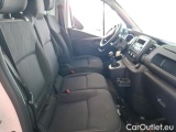  Renault  Trafic NV FG GCF L2H1 1300 ENERGY DCI 145 #9