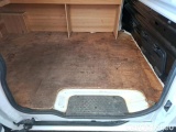  Renault  Trafic NV FG GCF L2H1 1300 ENERGY DCI 145 #10