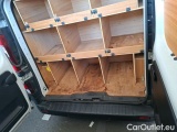 Renault  Trafic NV FG GCF L2H1 1300 ENERGY DCI 145 #13