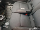  Renault  Trafic NV FG GCF L2H1 1300 ENERGY DCI 145 #14