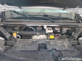  Renault  Trafic NV FG GCF L2H1 1300 ENERGY DCI 145 #16