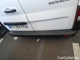  Renault  Trafic NV FG GCF L2H1 1300 ENERGY DCI 145 #15